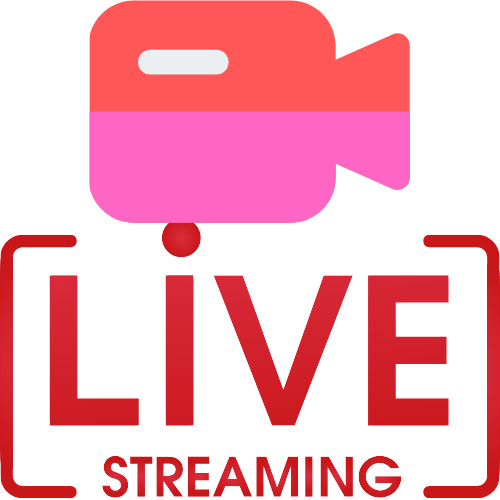 Cam Porn 18